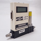 810c-dr-2-v1-so Sierra Instruments Digital Display Mass Flow Controller Sccm Krypton