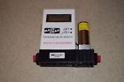 810cnf-dr-4f-00050-a Mass Trak Flow Control 810cnf-dr-4f-00050-a Mass Trak Flow Control
