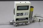 810s-l-dr-2-ov1-sv1-v4-s4 Sierra Instruments Mass Flow Controller