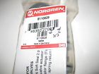8110829 Valve Repair Norgren Kit