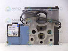 811c-pm-111da-242 Mac Valve Used