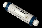 812111011963 Sennotech Hydro Logic Flowmaster