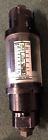 813130 Hedland 1-1-4 Flow Meter