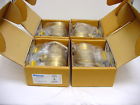 81407hv Webstone New 4-pc Lot 018394814073