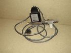 8141 Matheson Transducer Model 2
