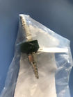 8148 Precision Medical Neb Drive