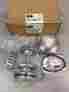 814k77 Ross New In Box Valve Service Kit