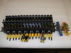 81513200 Pneumatic Valve 81513100 16 Crouzet Solenoid