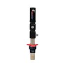 251901 815767020099 Wolflube Air Operated Oil Pump Stub