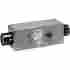 81580504 Crouzet Automation Controls Pneumatic Two-hand Module W Button Set