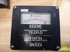 815bc Keeme Teleflo Nos 1-1-4