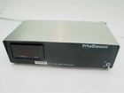8160 Matheson Mass Flow Meter