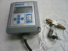 817-920 Blancett Flow Monitoring Meter