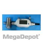 Bt-620 81755 Met One Instruments Flow 634357900333