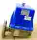 820-30-c4-02-001-n Nibco Electric Actuator Series 800 T111386 110 120 Vac