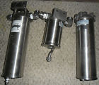 820ss4vp-rb 820ss4vp United Filtration Lot Of