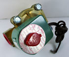8210d3 2-3-4 Cat Way . Valve. Asco Solenoid