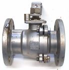 8210g022 Asco Redhat Solenoid Valve 8210g022 Asco Redhat Solenoid Valve