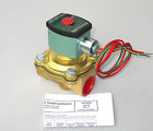 8210g054 Asco High Flow Solenoid 8210g054 Asco High Flow Solenoid