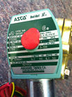 Mp-c-080 8210g4 Asco Red Hat Valve