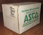 8210g8 Asco 2-way Valve P-n