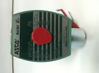 8210g87 Asco Solenoid Valve 8210g87 Asco Solenoid Valve