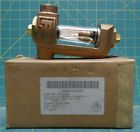 821a003u44 Fisher Porter And Flow