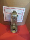 821a003u50 Abb Fischer Porter Ratosight