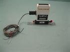 822-13-ov1-pv2-v4 Sierra Mass Flow Meter