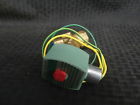 8222g5 Asco 822g5 Solenoid Valve 8222g5 Asco 822g5 Solenoid Valve