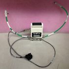 822s-10-ov1-pv2-v1 Sierra Instruments Mass Flow Meter Free Shipping