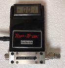 822s-l-2-ov1-pv2-v1 Sierra Top Track Mass