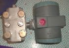 823dp-d3s1sm2-m Foxboro Intelligent Pressure Transmitter Cell St 823dp-d3s1sm2-m Foxboro Intelligent Pressure Transmitter Cell St