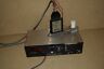 8240 Matheson Mass Flow Controller Model Transducer