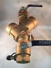 825hbv 825hbz Febco 825y 2-inch