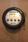 825x700 Sotera Flowmeter Psi Gpm