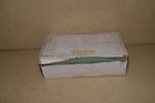 826-nx-ov1-pv1-v1 Sierra Instruments Inc Mass Flow Meter Model Slpm