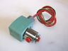 8264g010 Liquid Solenoid Actuated Valve New