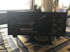 8270 Matheson Mass Flow Controller