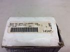 82a-ac-baa-tm-ddap-1da Mac Psi Valve 82aacbaatmddap1da 150 Solenoid Vdc 24