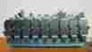 82a-fa-bka-tm-ddcp-1dk Mac Bank Of 9 Peumatic
