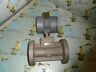 83-fd1hs1sstna Foxboro Sta Series Psi Vortex Flowmeter