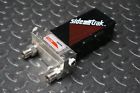 830-h-3-v1 Sierra Side Trak Mass