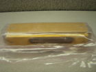 830045082 Jurgen Krille Flowmeter