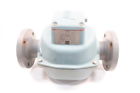 8303-saba-tsj-gfna Foxboro Magnetic Flow Tube
