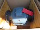 8308-saba-ttj-gfgz Foxboro Magnetic Flowmeter New In Box