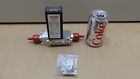 830m-4-ov1-d-v1-mp Sierra New Side Trak Master Flow Meter He Process Gas