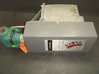 830w-11-3600-xz Jamesbury New Wafer-sphere Valve