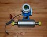 83108-aftaaaaak2ak Endress Hauser Promass Flowmeter