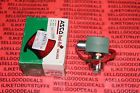 8320g200 Asco Solenoid Valve 1-4 8320g200 Asco Solenoid Valve 1-4